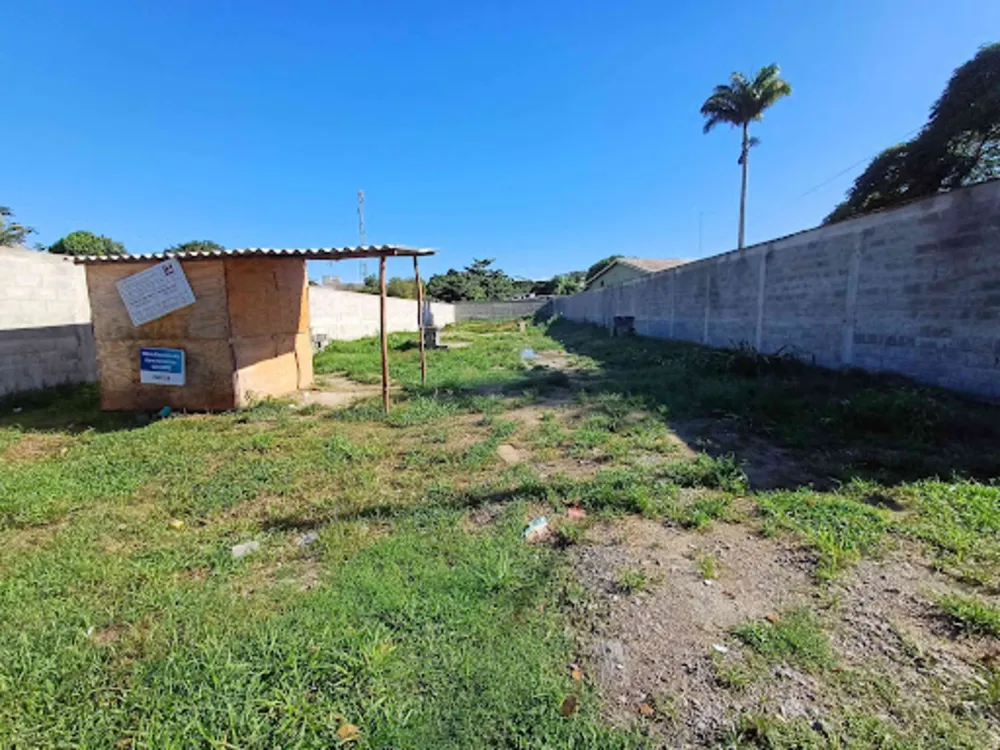 Terreno, 961 m² - Foto 2