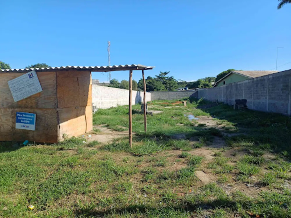 Terreno, 961 m² - Foto 4