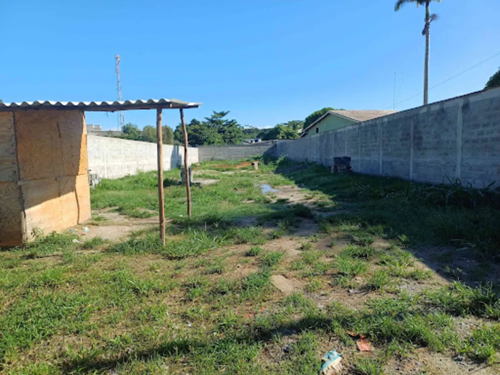 Terreno, 961 m² - Foto 5