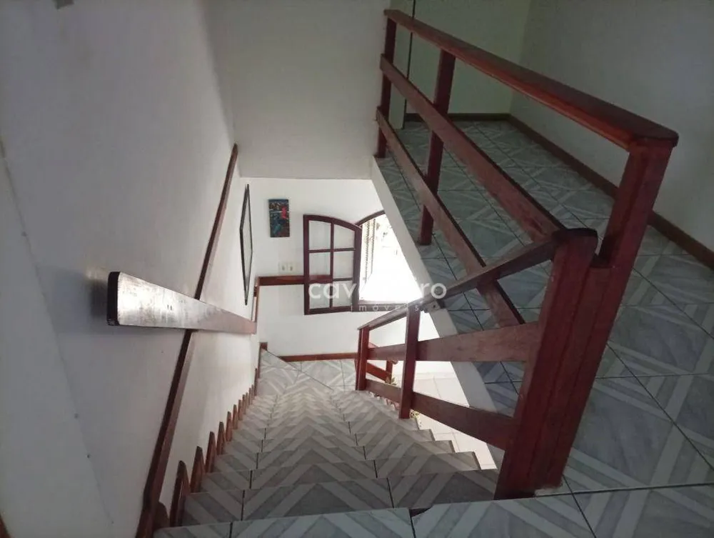 Casa, 3 quartos, 100 m² - Foto 4