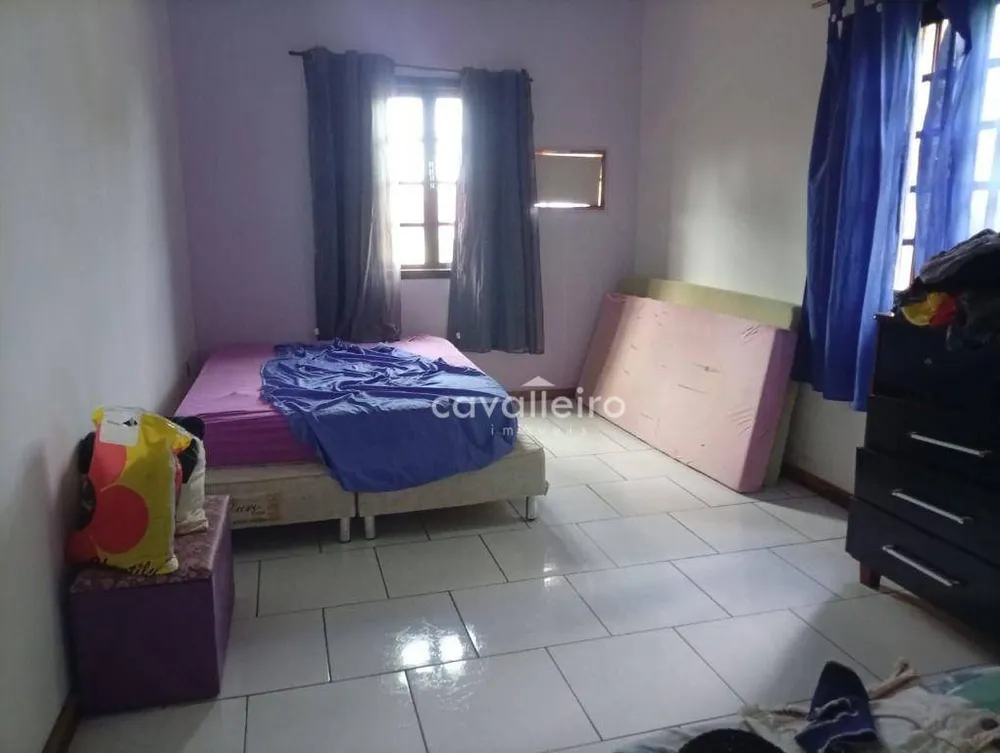 Casa, 3 quartos, 100 m² - Foto 2