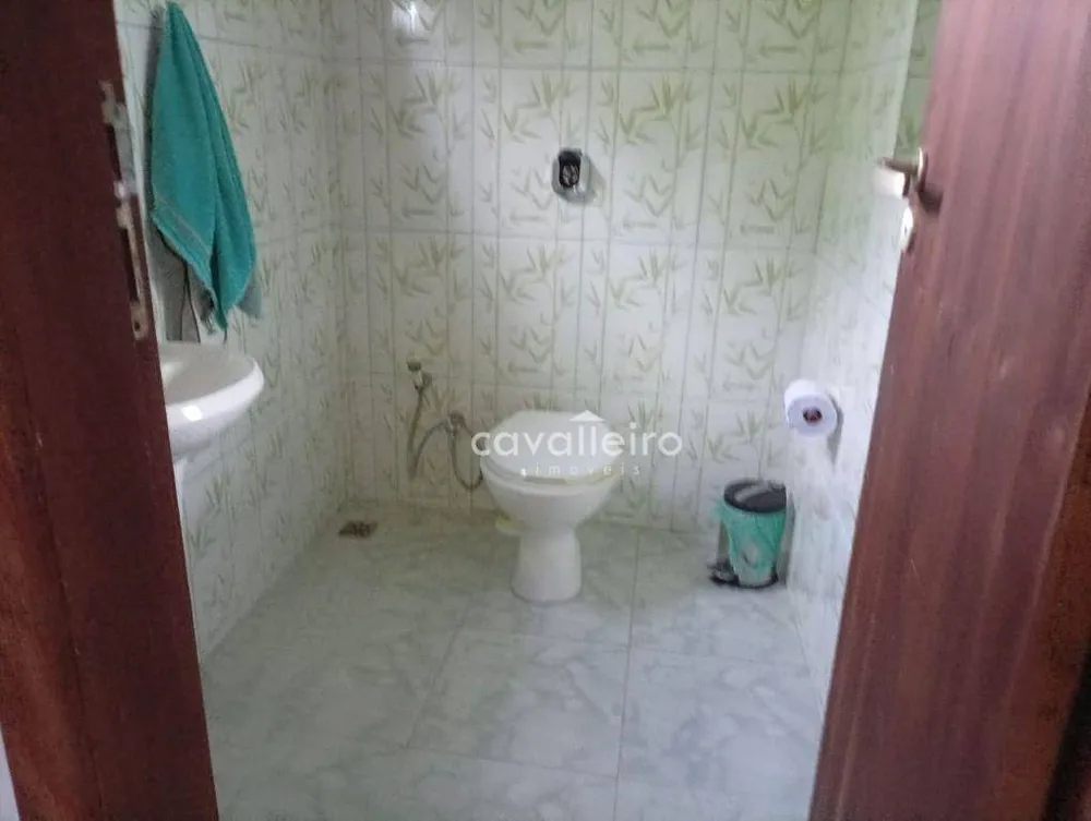 Casa, 3 quartos, 100 m² - Foto 5