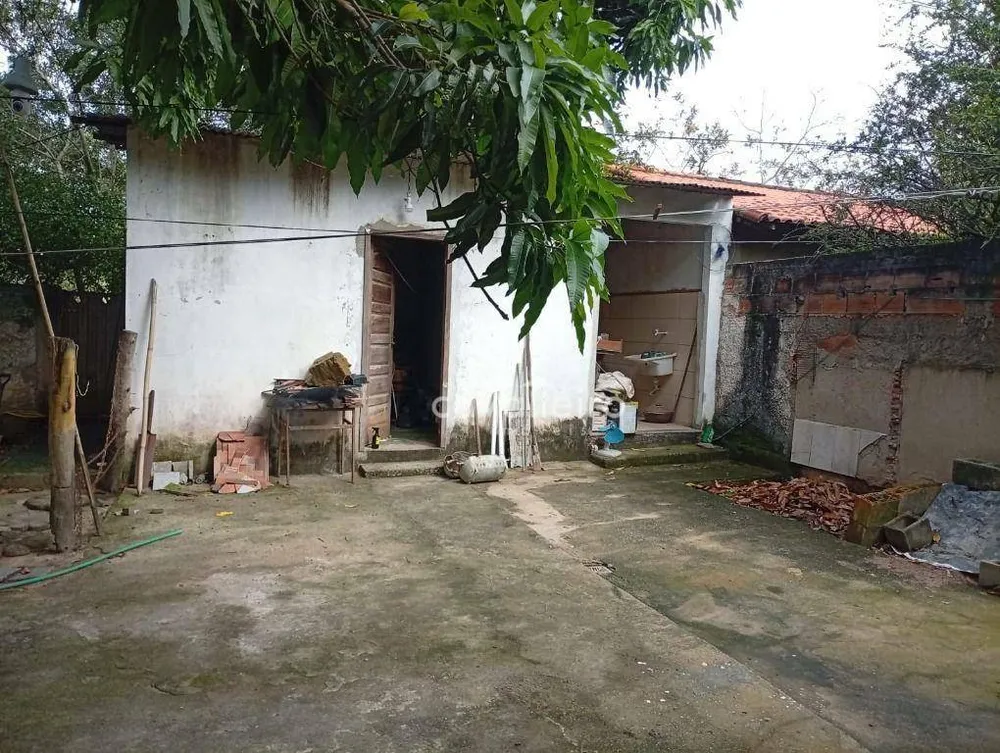 Casa, 3 quartos, 100 m² - Foto 8