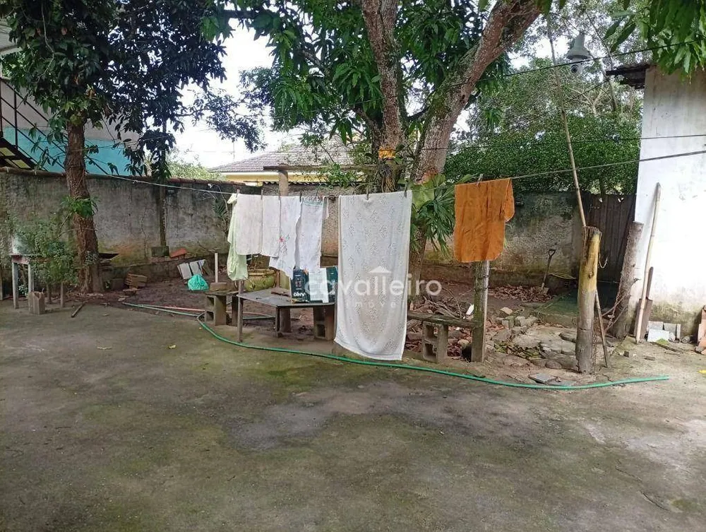 Casa, 3 quartos, 100 m² - Foto 7