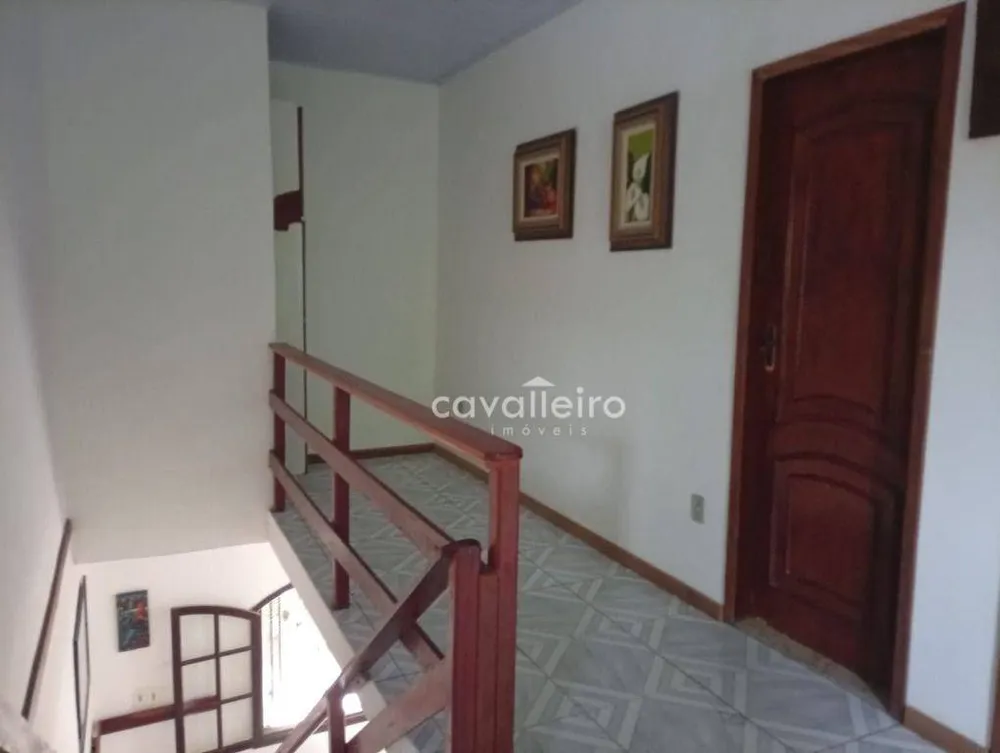 Casa, 3 quartos, 100 m² - Foto 3