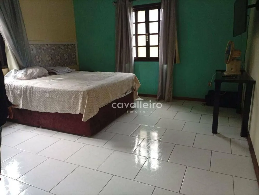 Casa, 3 quartos, 100 m² - Foto 14