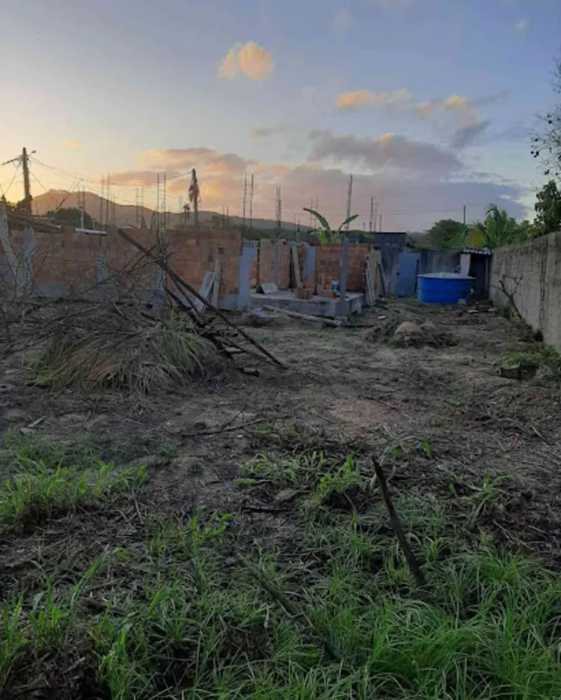 Terreno, 450 m² - Foto 1