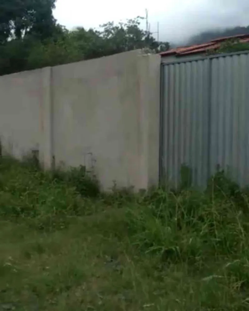 Terreno, 450 m² - Foto 2