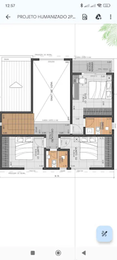 Terreno, 450 m² - Foto 11