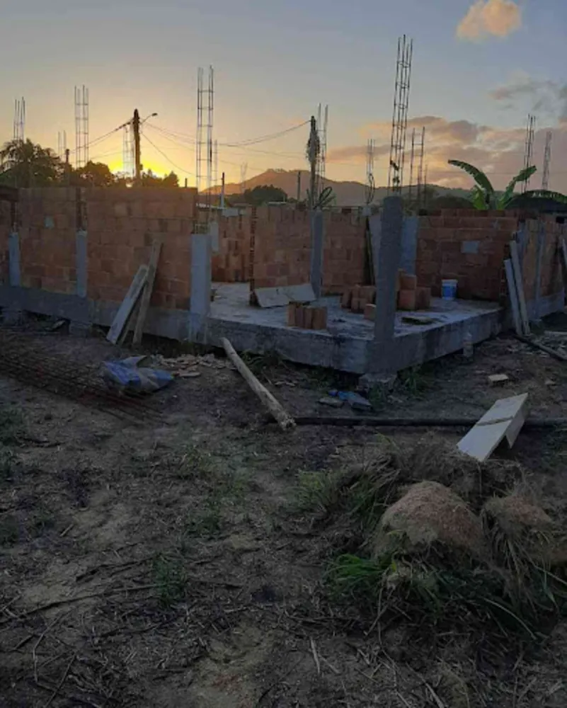 Terreno, 450 m² - Foto 4