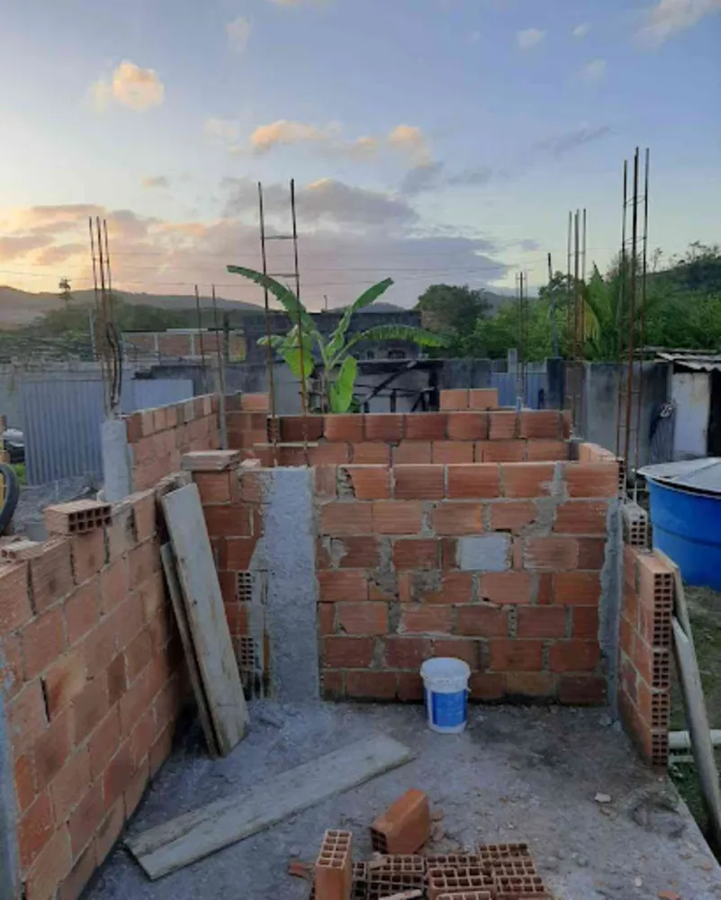 Terreno, 450 m² - Foto 7