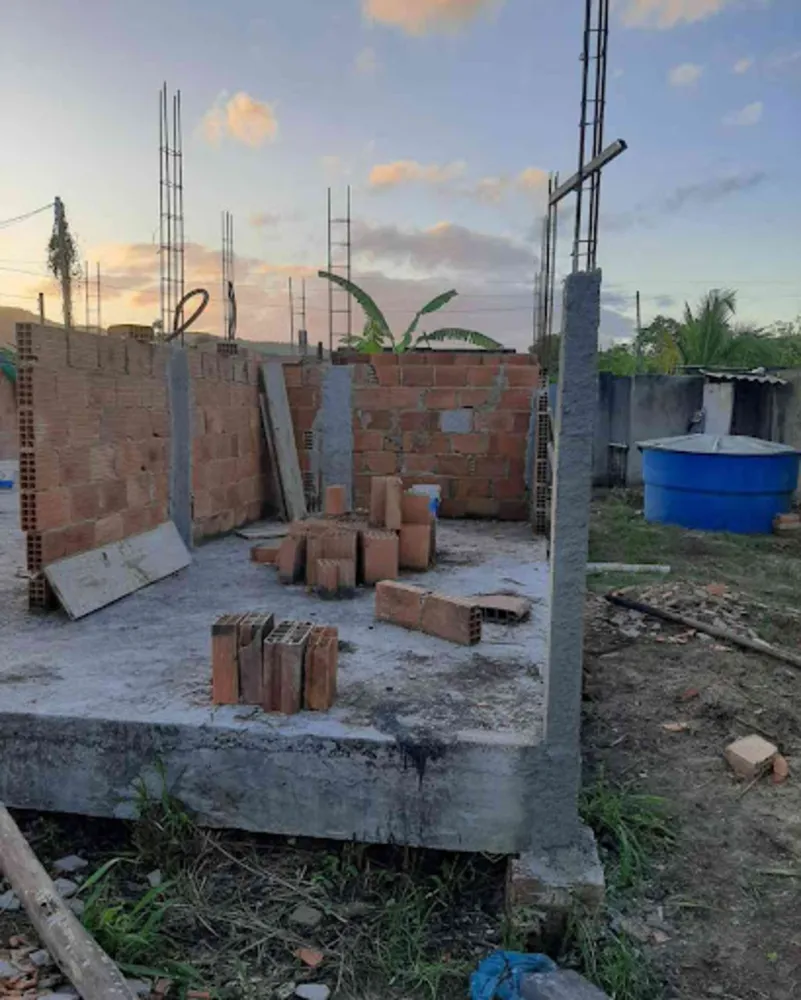 Terreno, 450 m² - Foto 6
