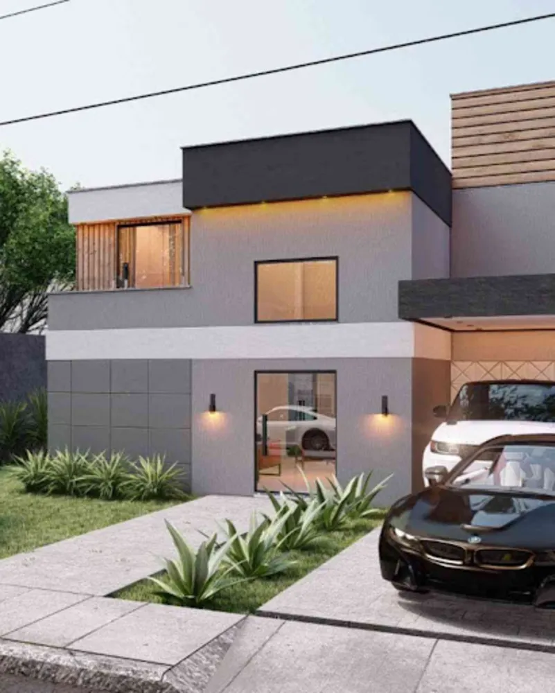 Terreno, 450 m² - Foto 8