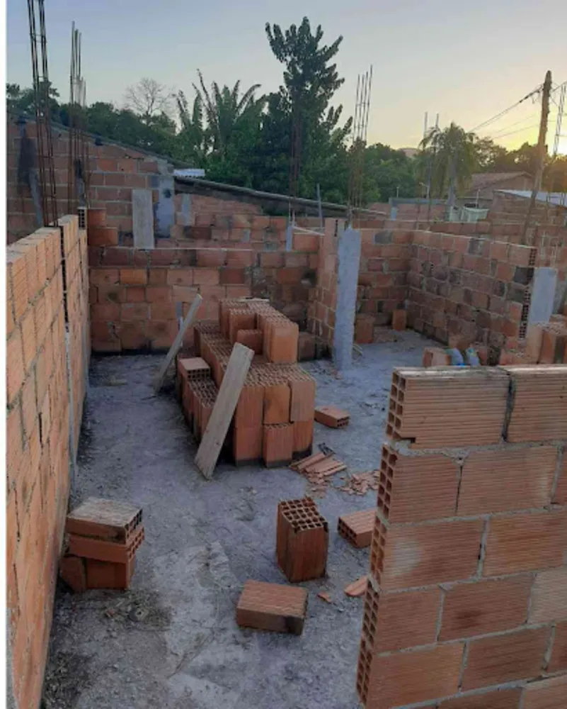 Terreno, 450 m² - Foto 3