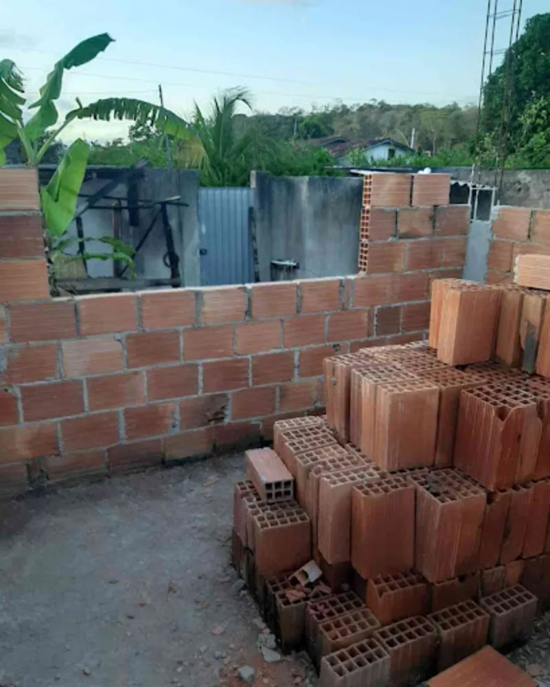 Terreno, 450 m² - Foto 5