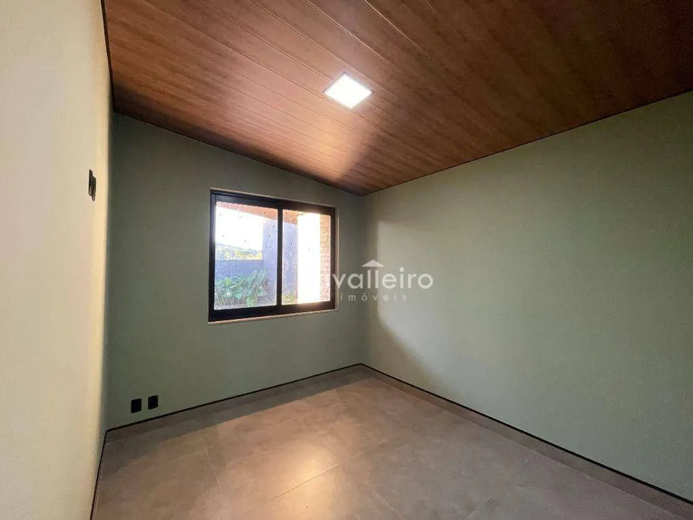Casa de Condomínio, 4 quartos - Foto 12