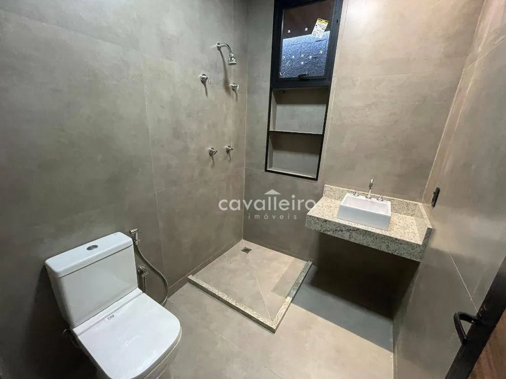 Casa de Condomínio, 4 quartos - Foto 13