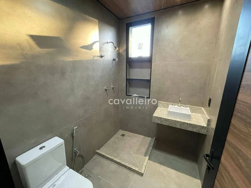 Casa de Condomínio, 4 quartos - Foto 11