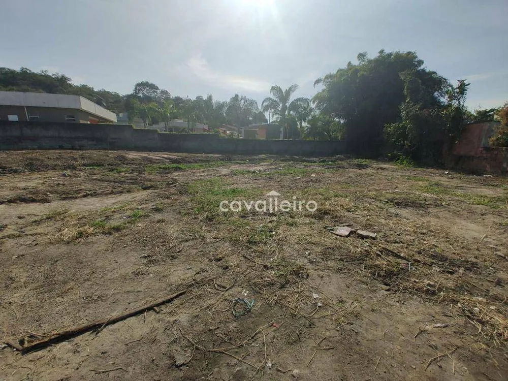 Terreno, 740 m² - Foto 10