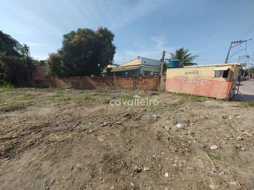 Terreno, 740 m² - Foto 8