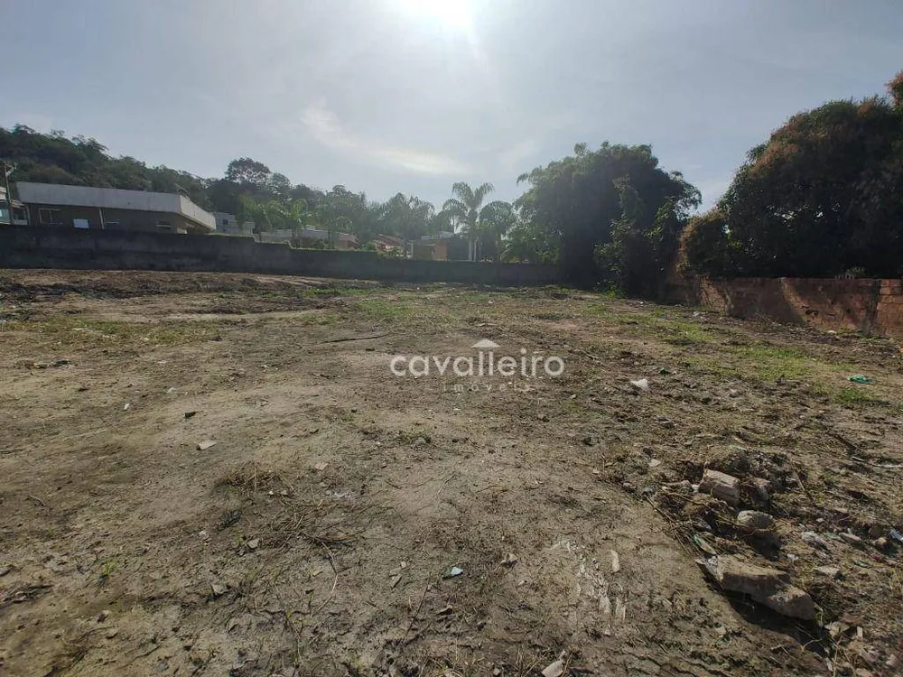 Terreno, 740 m² - Foto 4