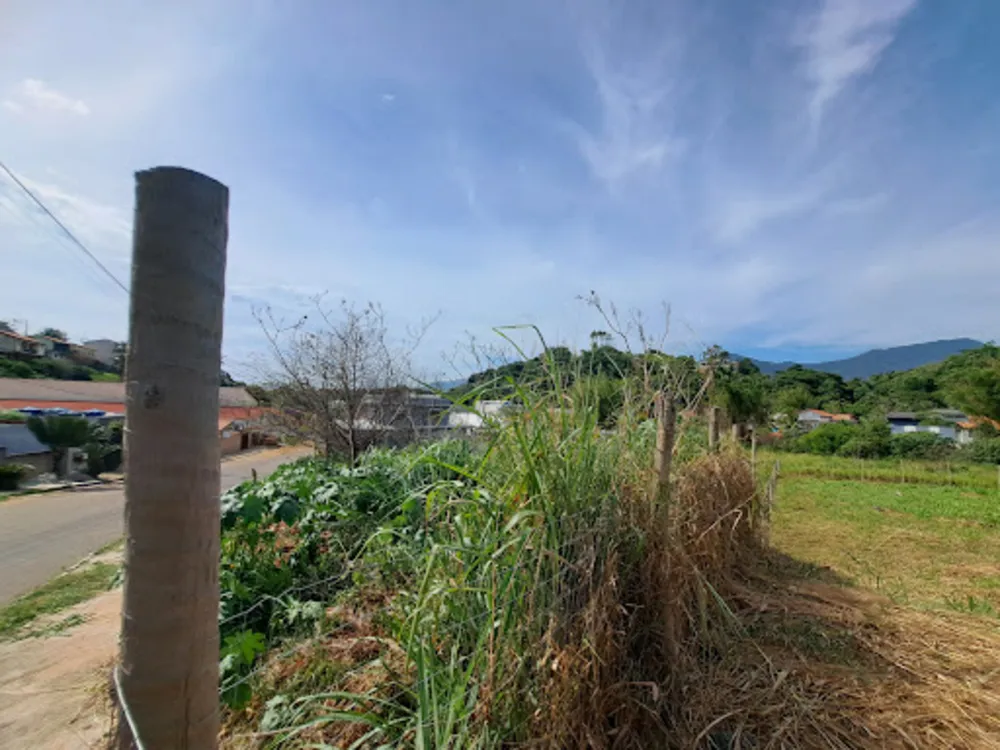 Terreno, 560 m² - Foto 11