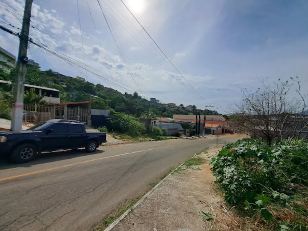 Terreno, 560 m² - Foto 5