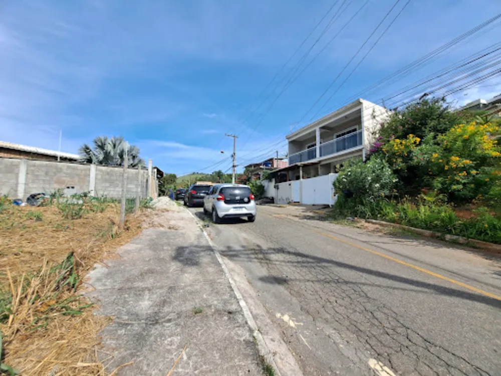Terreno, 560 m² - Foto 10