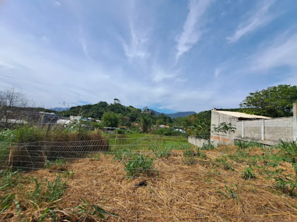 Terreno, 560 m² - Foto 12