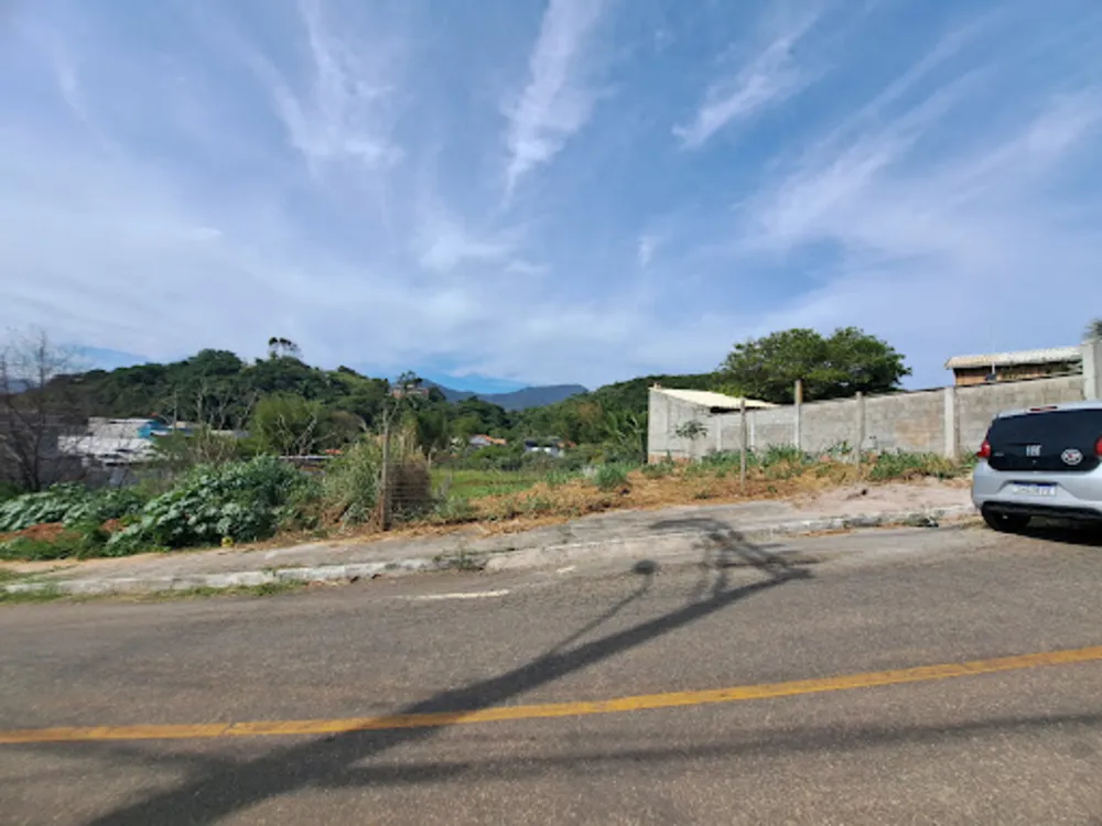 Terreno, 560 m² - Foto 3