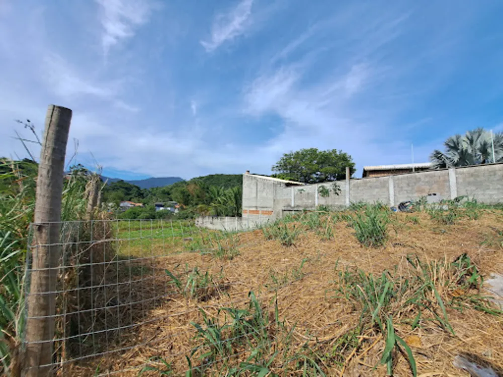 Terreno, 560 m² - Foto 7