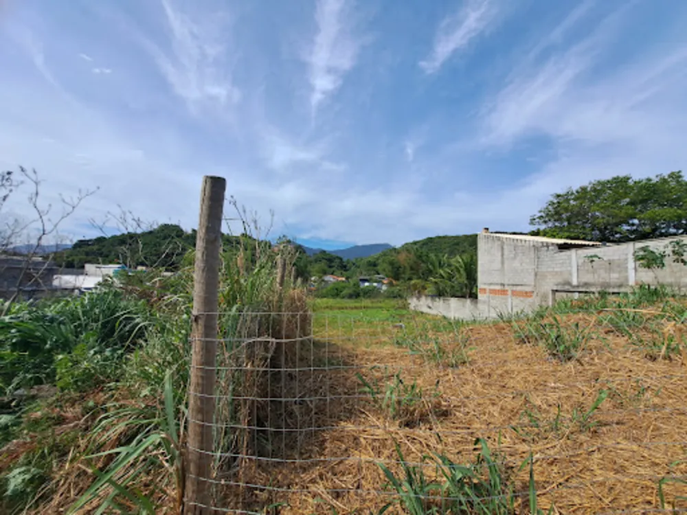 Terreno, 560 m² - Foto 9