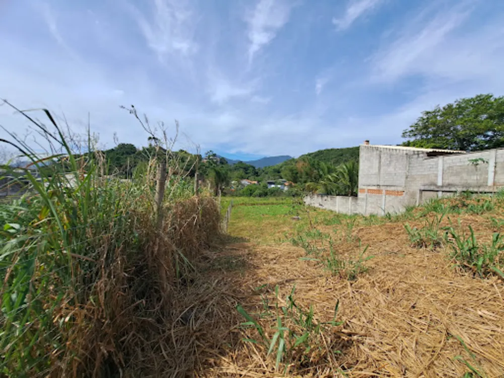 Terreno, 560 m² - Foto 1