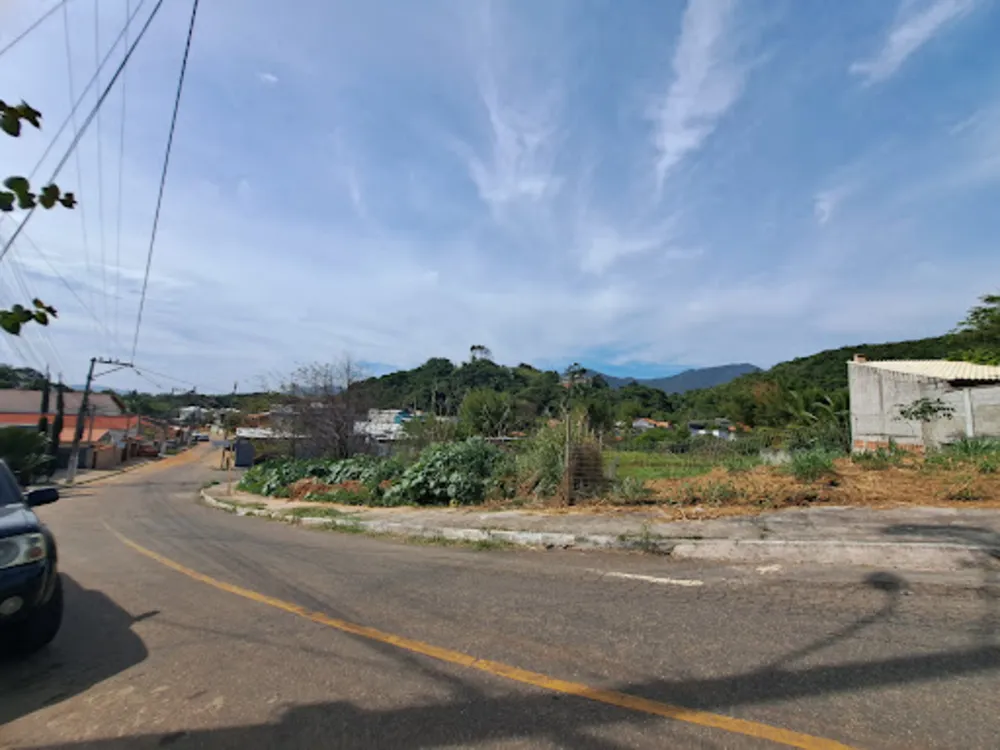 Terreno, 560 m² - Foto 8