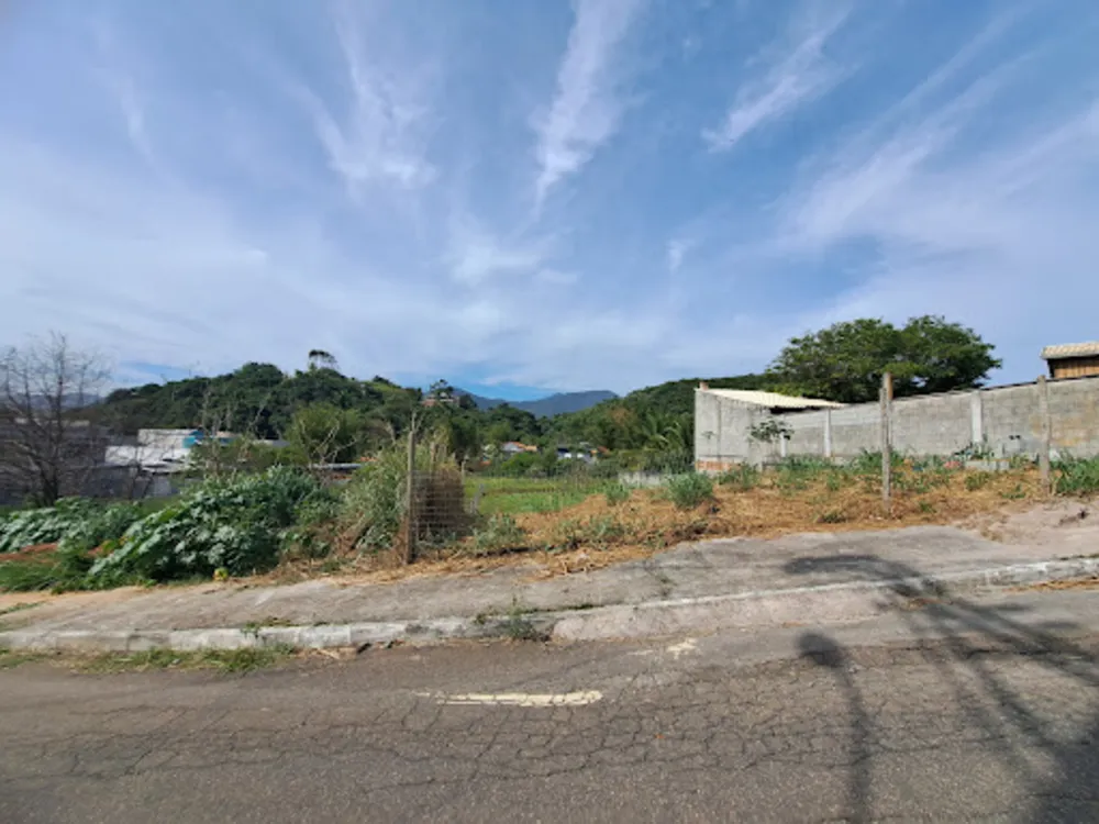 Terreno, 560 m² - Foto 13