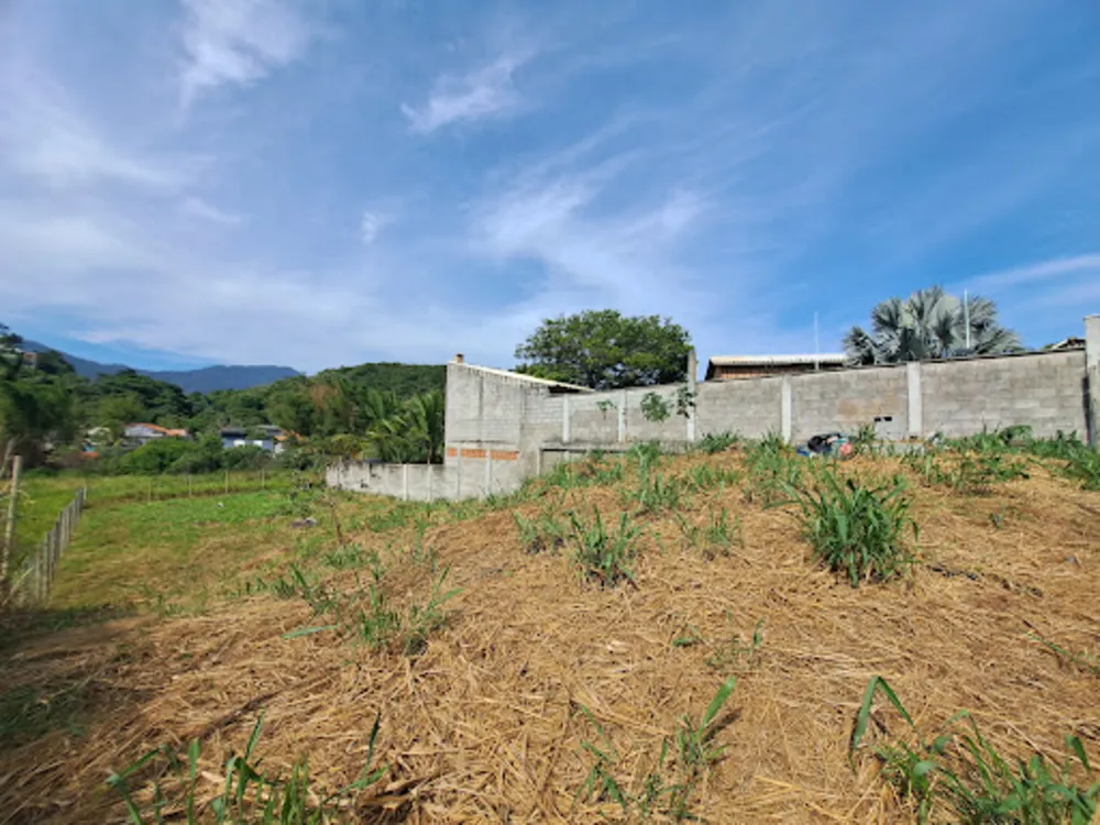 Terreno, 560 m² - Foto 2