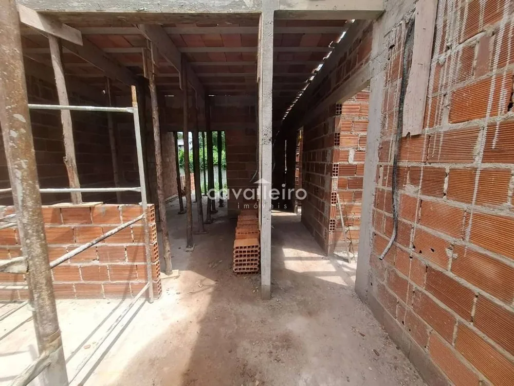 Casa de Condomínio, 3 quartos - Foto 9