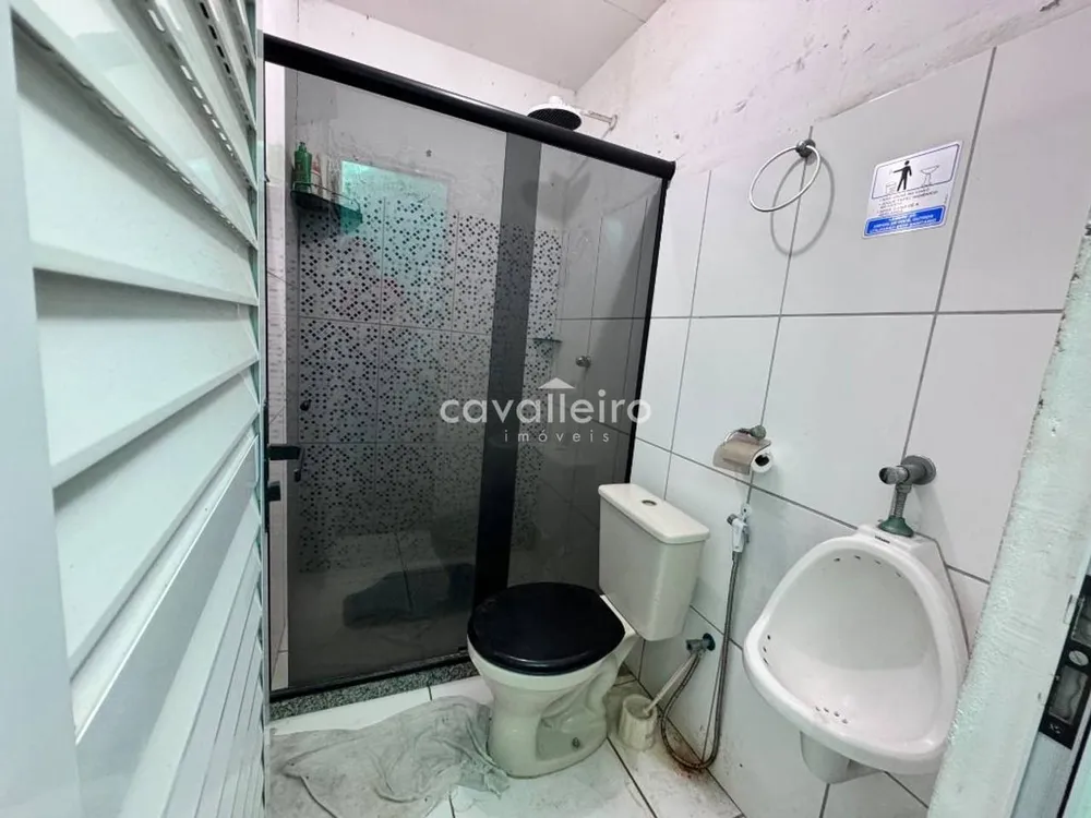 Casa, 5 quartos, 200 m² - Foto 42