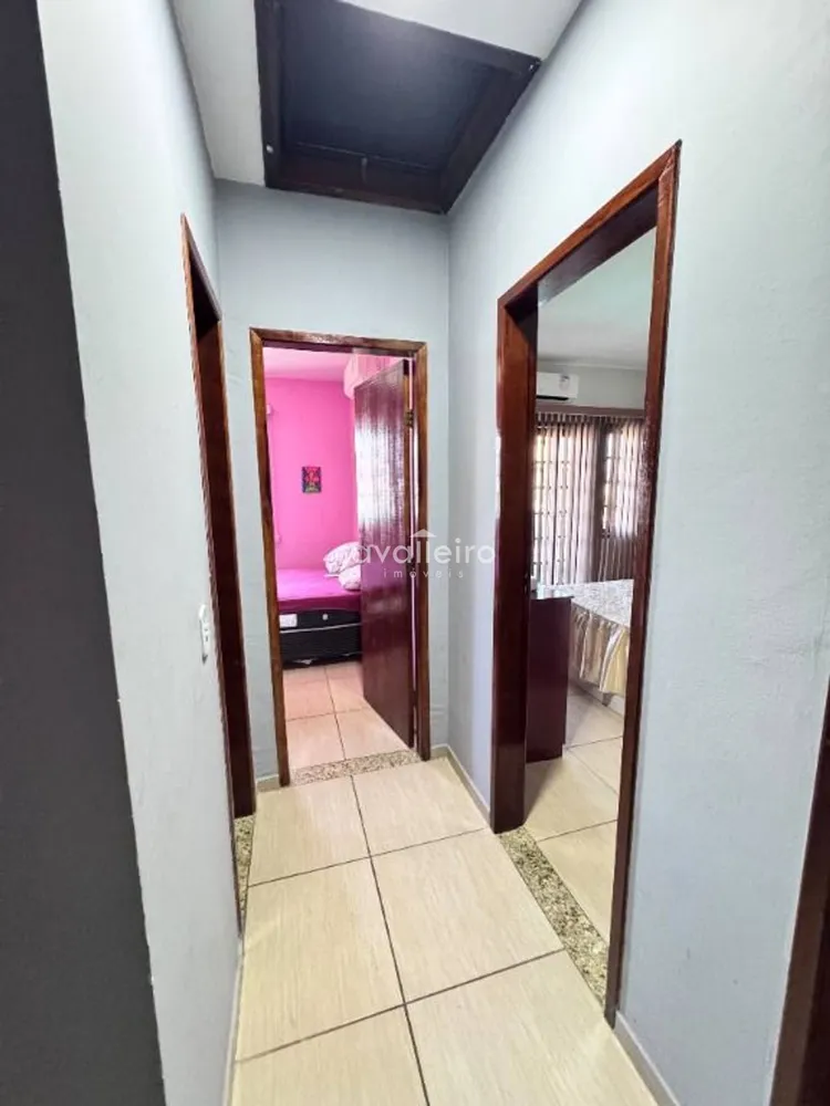 Casa, 5 quartos, 200 m² - Foto 27