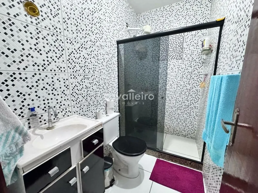 Casa, 5 quartos, 200 m² - Foto 33