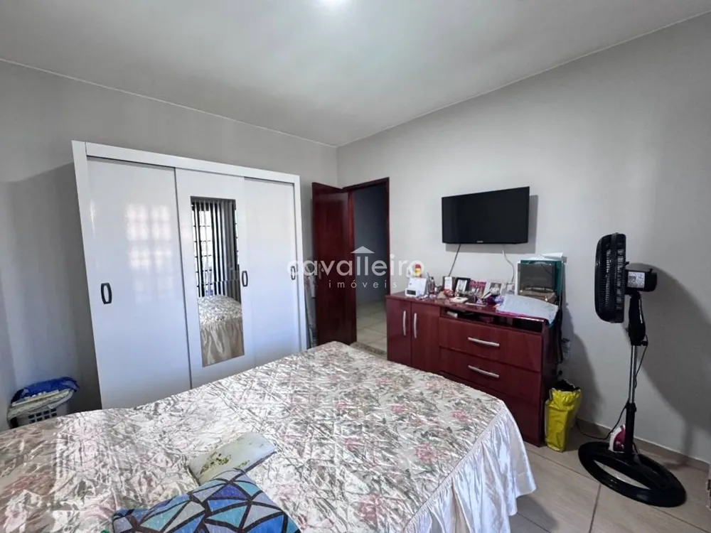 Casa, 5 quartos, 200 m² - Foto 29