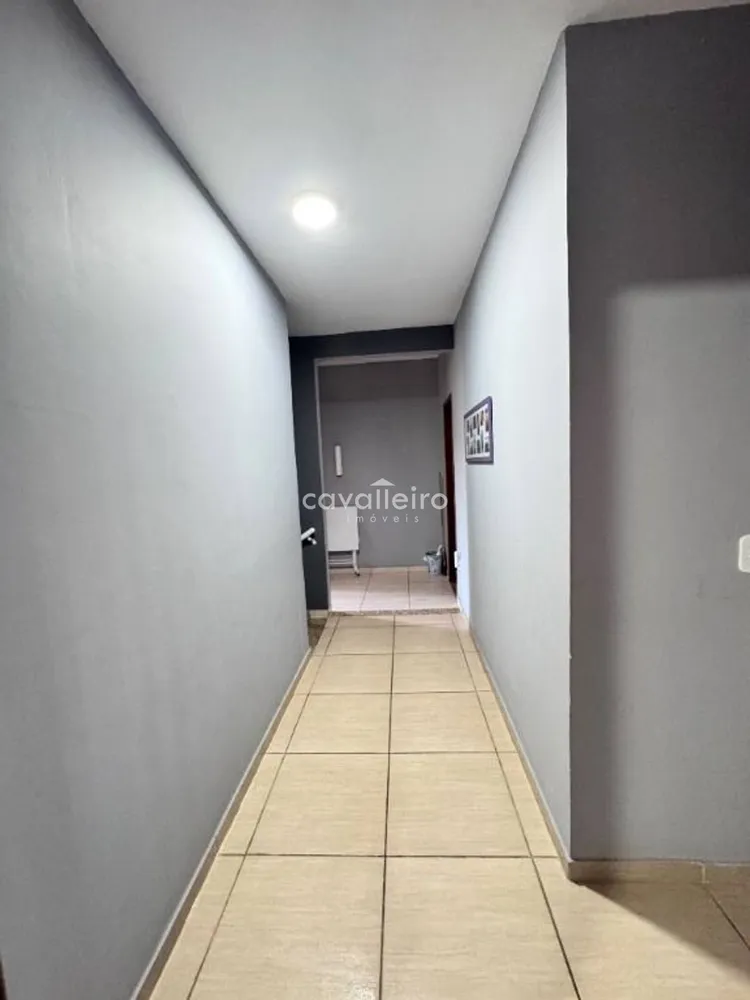 Casa, 5 quartos, 200 m² - Foto 26