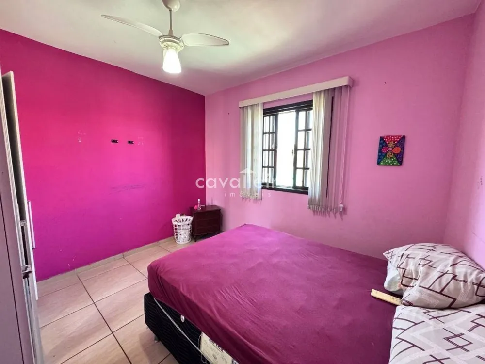 Casa, 5 quartos, 200 m² - Foto 30