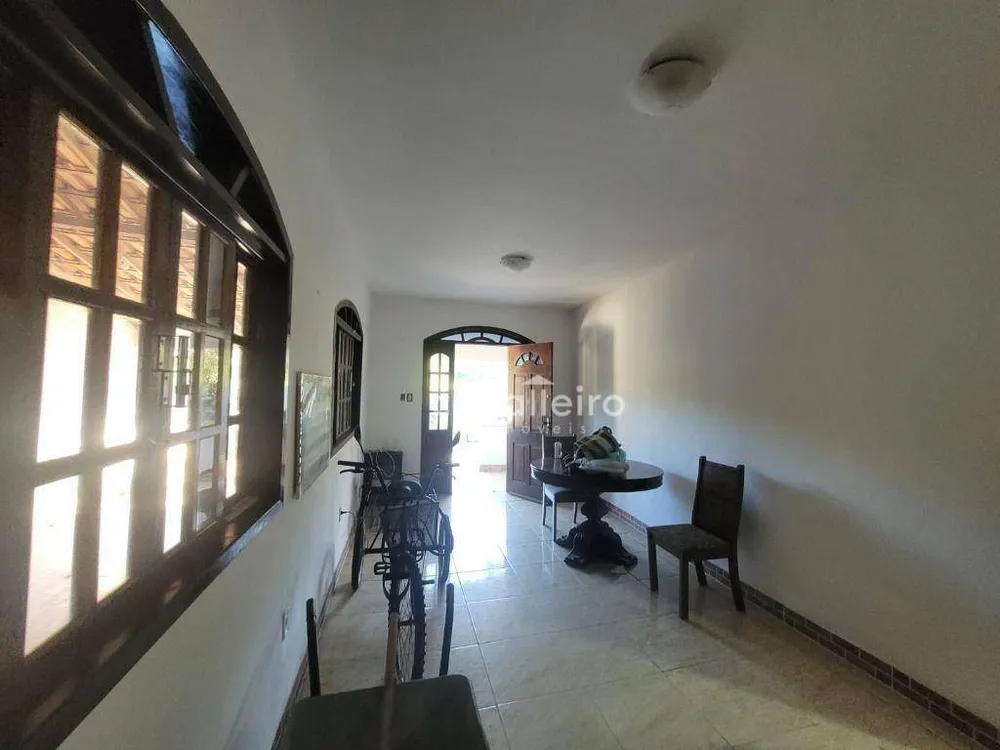 Casa de Condomínio, 2 quartos - Foto 8