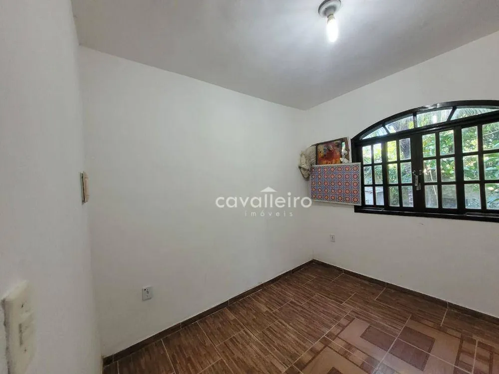 Casa de Condomínio, 2 quartos - Foto 10