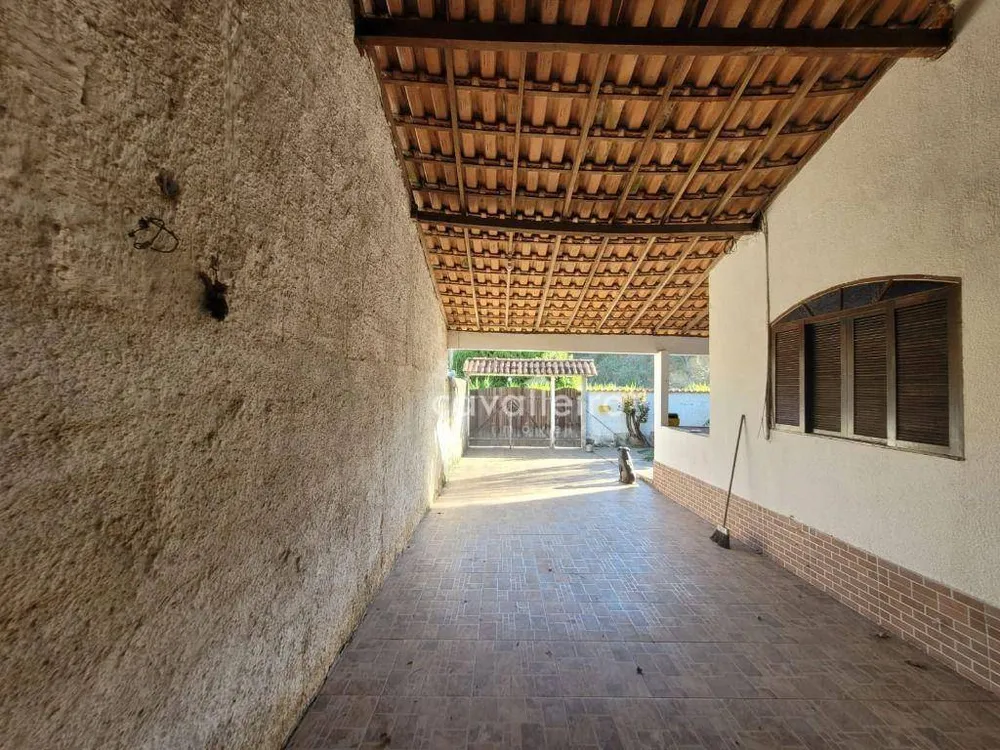 Casa de Condomínio, 2 quartos - Foto 21