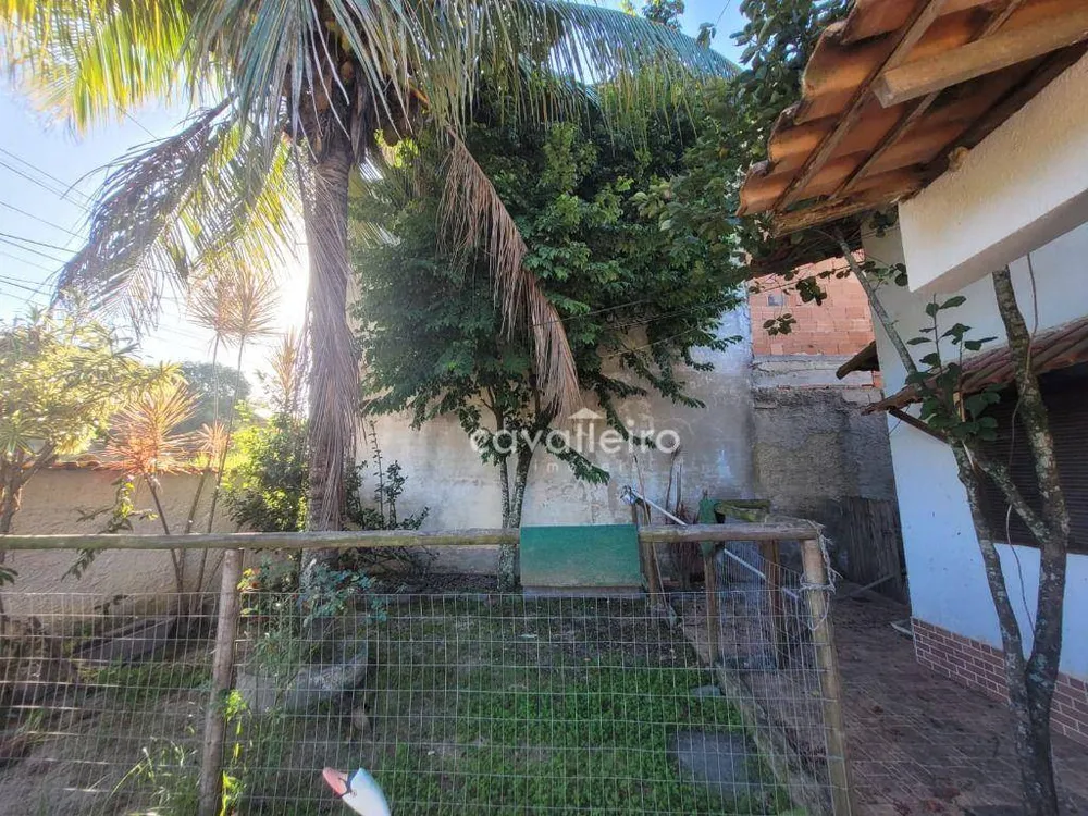 Casa de Condomínio, 2 quartos - Foto 12