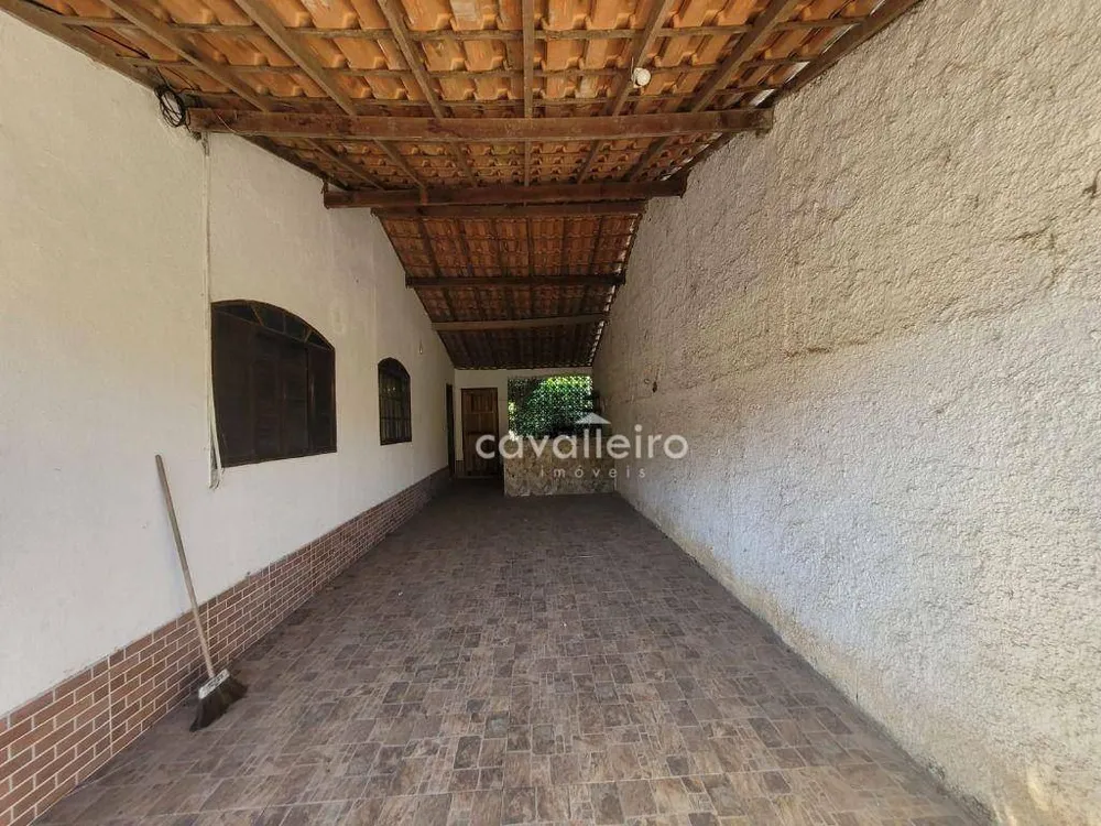 Casa de Condomínio, 2 quartos - Foto 3