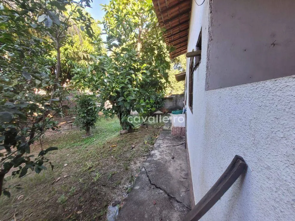 Casa de Condomínio, 2 quartos - Foto 16