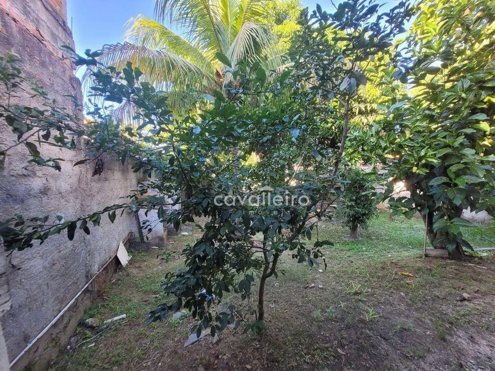 Casa de Condomínio, 2 quartos - Foto 15